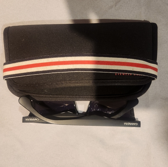 Men glasses - Picture 2 of 4